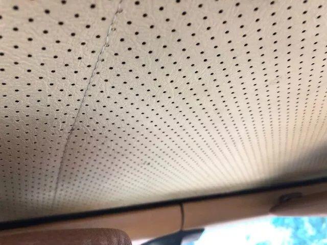 1977 Mercedes-Benz 450 (CC-2082484) for sale in Cadillac, Michigan