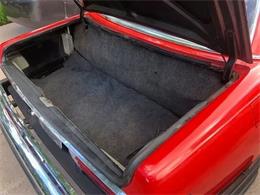 1977 Mercedes-Benz 450 (CC-2082484) for sale in Cadillac, Michigan