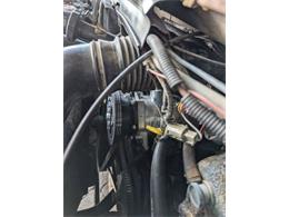 1986 Ford E150 (CC-2082485) for sale in Cadillac, Michigan
