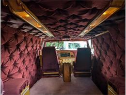 1986 Ford E150 (CC-2082485) for sale in Cadillac, Michigan