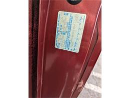 1986 Ford E150 (CC-2082485) for sale in Cadillac, Michigan