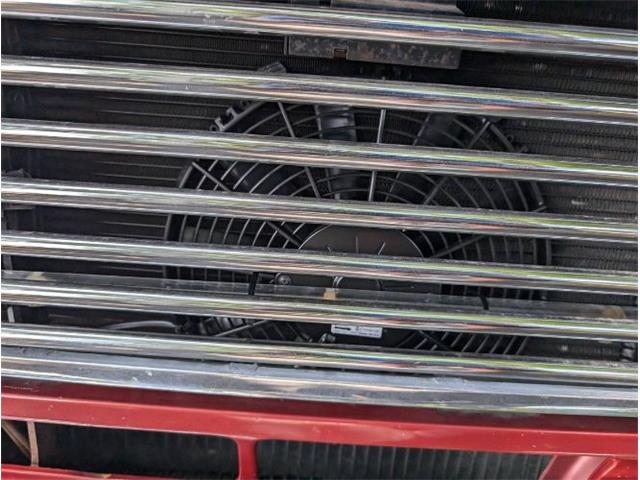 1986 Ford E150 (CC-2082485) for sale in Cadillac, Michigan