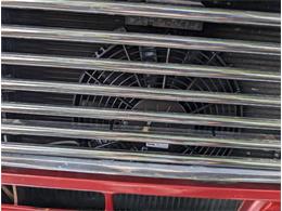 1986 Ford E150 (CC-2082485) for sale in Cadillac, Michigan
