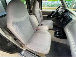 1998 Ford Ranger (CC-2082487) for sale in Cadillac, Michigan