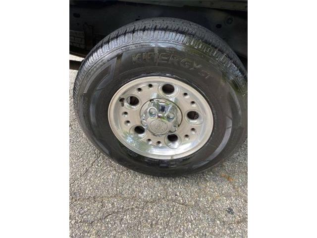 1998 Ford Ranger (CC-2082487) for sale in Cadillac, Michigan