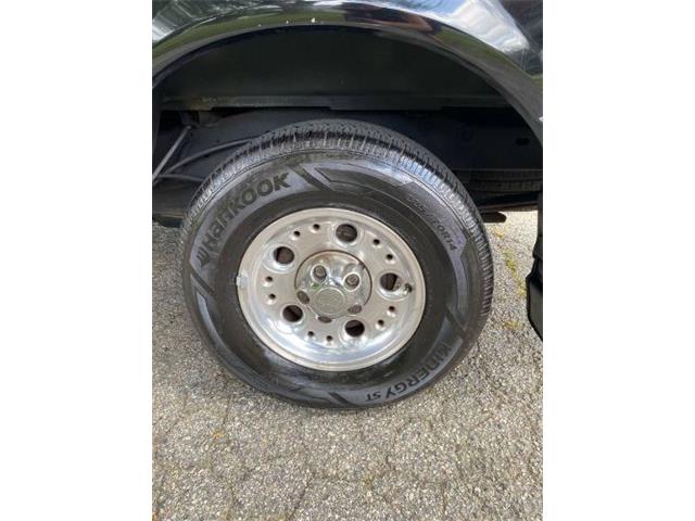 1998 Ford Ranger (CC-2082487) for sale in Cadillac, Michigan