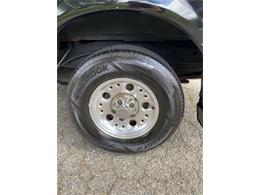 1998 Ford Ranger (CC-2082487) for sale in Cadillac, Michigan