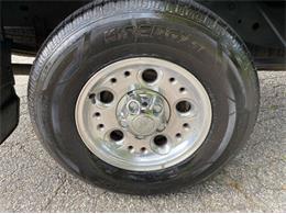 1998 Ford Ranger (CC-2082487) for sale in Cadillac, Michigan