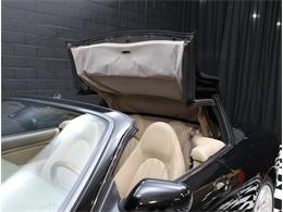 2000 Jaguar XK (CC-2082491) for sale in Addison, Illinois