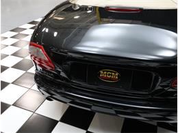 2000 Jaguar XK (CC-2082491) for sale in Addison, Illinois