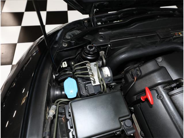 2000 Jaguar XK (CC-2082491) for sale in Addison, Illinois