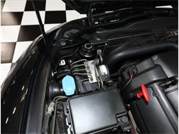 2000 Jaguar XK (CC-2082491) for sale in Addison, Illinois