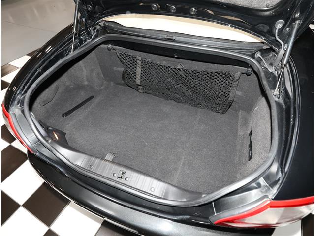 2000 Jaguar XK (CC-2082491) for sale in Addison, Illinois