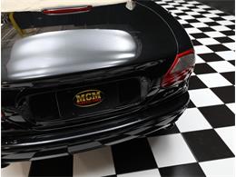 2000 Jaguar XK (CC-2082491) for sale in Addison, Illinois