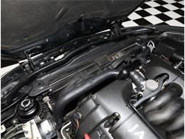 2000 Jaguar XK (CC-2082491) for sale in Addison, Illinois