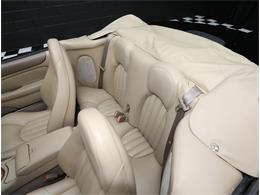 2000 Jaguar XK (CC-2082491) for sale in Addison, Illinois