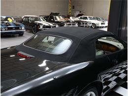 2000 Jaguar XK (CC-2082491) for sale in Addison, Illinois