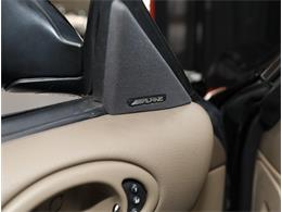 2000 Jaguar XK (CC-2082491) for sale in Addison, Illinois