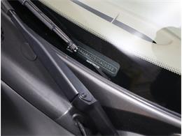 2000 Jaguar XK (CC-2082491) for sale in Addison, Illinois