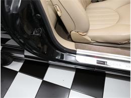 2000 Jaguar XK (CC-2082491) for sale in Addison, Illinois