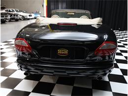 2000 Jaguar XK (CC-2082491) for sale in Addison, Illinois