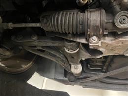 2000 Jaguar XK (CC-2082491) for sale in Addison, Illinois