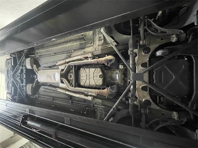 2000 Jaguar XK (CC-2082491) for sale in Addison, Illinois
