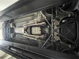 2000 Jaguar XK (CC-2082491) for sale in Addison, Illinois