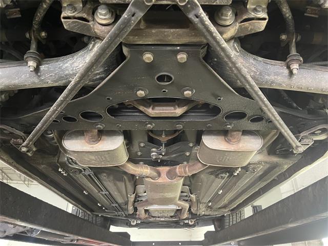 2000 Jaguar XK (CC-2082491) for sale in Addison, Illinois