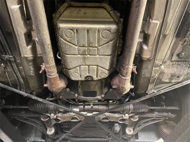 2000 Jaguar XK (CC-2082491) for sale in Addison, Illinois