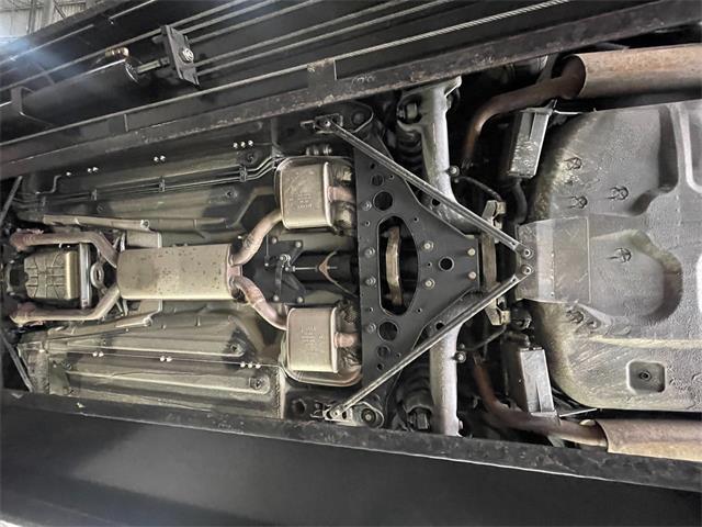 2000 Jaguar XK (CC-2082491) for sale in Addison, Illinois