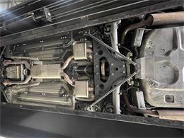 2000 Jaguar XK (CC-2082491) for sale in Addison, Illinois