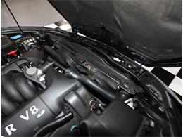 2000 Jaguar XK (CC-2082491) for sale in Addison, Illinois