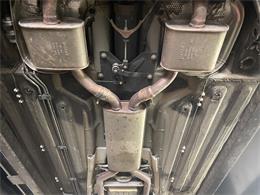 2000 Jaguar XK (CC-2082491) for sale in Addison, Illinois