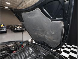 2000 Jaguar XK (CC-2082491) for sale in Addison, Illinois