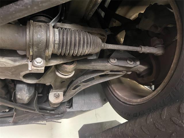 2000 Jaguar XK (CC-2082491) for sale in Addison, Illinois