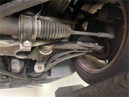 2000 Jaguar XK (CC-2082491) for sale in Addison, Illinois