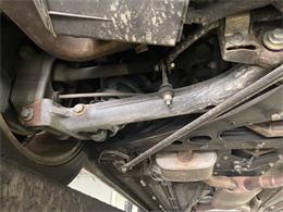 2000 Jaguar XK (CC-2082491) for sale in Addison, Illinois