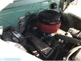 1947 Mercury Series 79M (CC-2082492) for sale in Cadillac, Michigan
