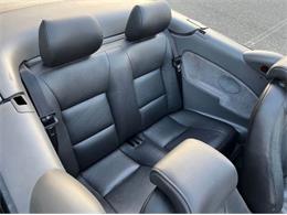 2000 Saab 9-3 (CC-2082495) for sale in Cadillac, Michigan