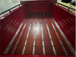 1987 GMC 1500 (CC-2082496) for sale in Greensboro, North Carolina