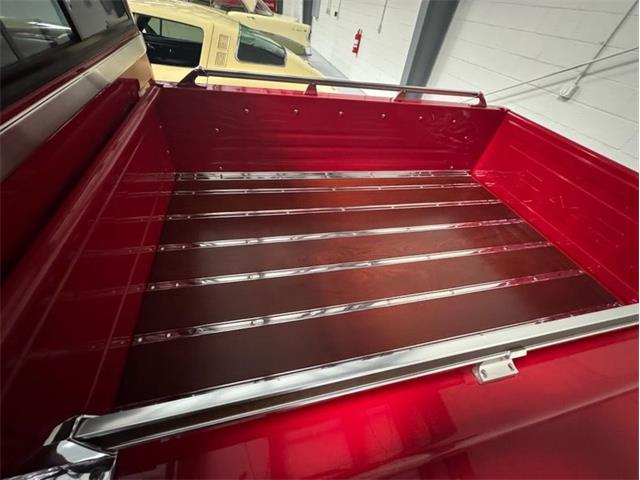 1987 GMC 1500 (CC-2082496) for sale in Greensboro, North Carolina