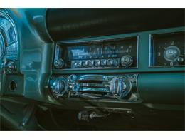 1953 Chrysler CL Imperial Custom Phaeton (CC-2082497) for sale in Grand Rapids, Michigan