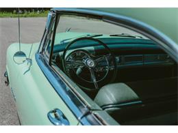 1953 Chrysler CL Imperial Custom Phaeton (CC-2082497) for sale in Grand Rapids, Michigan