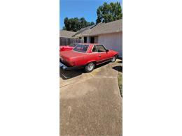 1978 Mercedes-Benz 450 (CC-2082498) for sale in Cadillac, Michigan