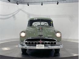 1949 Pontiac Chieftain (CC-2080025) for sale in Depew, New York