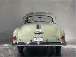 1949 Pontiac Chieftain (CC-2080025) for sale in Depew, New York