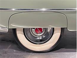 1949 Pontiac Chieftain (CC-2080025) for sale in Depew, New York