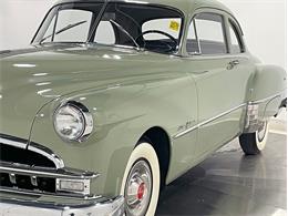 1949 Pontiac Chieftain (CC-2080025) for sale in Depew, New York