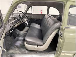1949 Pontiac Chieftain (CC-2080025) for sale in Depew, New York